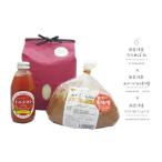 詰合せ つちっこ田島ファームひとめぼれあやこがね味噌ミニ…