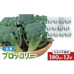 fu.... налог JA Kagawa префектура рефрижератор брокколи 12 пакет Kagawa префектура Takamatsu город 