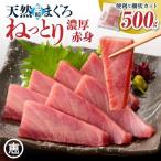 天然三崎まぐろ 赤身 ベタミ M020-040