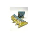 fu.... налог [.... вода источник * дерево . три река . район полосный . проект .. золотой специальный ] Fuji bakama черный чай 1 упаковка ×7 5 упаковка входить коробка ×1. ... префектура Аичи Nagoya город 