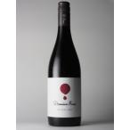 fu.... налог dome-nbo- rouge 2022[ выигрыш вино ] Toyama юг . город 