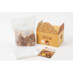 fu.... налог .... приятный .... культивирование комплект .. .. дом [.. ..... культивирование комплект . пол 1 шт ] Tottori префектура день . Цу .