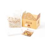 fu.... налог .... приятный иудино ухо культивирование комплект .. .. дом [.. . иудино ухо дерево уголок культивирование комплект . пол 1 шт ] Tottori префектура день . Цу .