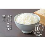 令和7年度 産コシヒカリ 精米10kg 5kg×2