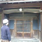 建物 外部点検 郵便受け 確認 簡易 清掃 現状報告