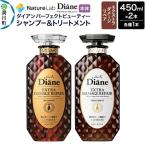 Diane ダイアン パーフェクトビューティー