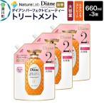 Diane ダイアン パーフェクトビューティー