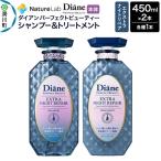 Diane ダイアン パーフェクトビューティ―