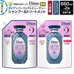 Diane ダイアン パーフェクトビューティー