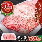 葉山牛 500g