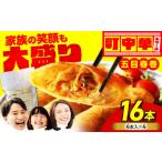 冷凍春巻き 加登屋の五目 春巻 16本
