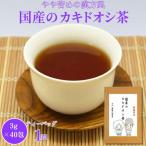 カキドオシ茶:A095-021