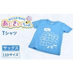 �ӂ邳�Ɣ[�� �������������@T�V���c�i�T�C�Y110�j T�V���c [BDAY004-2] �_�ސ쌧�J����