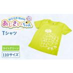 �ӂ邳�Ɣ[�� �������������@T�V���c�i�T�C�Y110�j T�V���c [BDAY004-3] �_�ސ쌧�J����