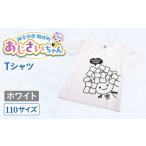 �ӂ邳�Ɣ[�� �������������@T�V���c�i�T�C�Y110�j T�V���c [BDAY004-5] �_�ސ쌧�J����