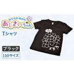 �ӂ邳�Ɣ[�� �������������@T�V���c�i�T�C�Y110�j  T�V���c[BDAY004-6] �_�ސ쌧�J����