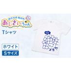 �ӂ邳�Ɣ[�� �������������@T�V���c  S�T�C�Y T�V���c[BDAY005] �_�ސ쌧�J����