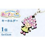 �ӂ邳�Ɣ[�� �������������@�L�[�z���_�[ [BDAY011] �_�ސ쌧�J����