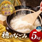 令和7年産 ほたるの灯り 無洗米 5kg