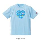 fu.... налог JTTA легализация настольный теннис форма [ для мужчин и женщин ( dry ):XL размер ]ne балка задний down A голубой [1658736] префектура Gifu город Hashima 