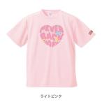 fu.... налог JTTA легализация настольный теннис форма [ для мужчин и женщин ( dry ):L размер ]ne балка задний down A свет розовый [1658780] префектура Gifu город Hashima 