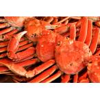 ふるさと納税 【蒸し】訳あり足折れ松葉ガニ 1kg前後【訳あり 松葉ガニ 松葉がに 松葉蟹 まつばがに かに カニ 冷蔵 チルド ブランド ズワイガ.. 鳥取県日吉津村