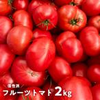 フルーツトマト 2kg
