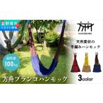 方舟 ブランコハンモック ハンモック 耐荷重 100kg
