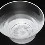 みよし漆器本舗 ぬりもん de Verre