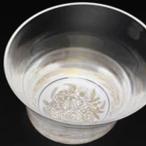 みよし漆器本舗 ぬりもん de Verre