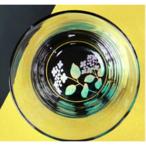 みよし漆器本舗 ぬりもん de Verre