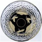 みよし漆器本舗 紀州塗り ぬりもん de Verre
