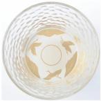 みよし漆器本舗 紀州塗り ぬりもん de Verre