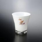 みよし漆器本舗 紀州塗り ぬりもん de Verre