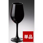 みよし漆器本舗 紀州塗り ぬりもん de Verre