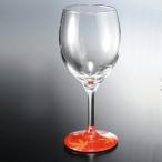みよし漆器本舗 紀州塗り ぬりもん de Verre