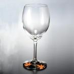 みよし漆器本舗 紀州塗り ぬりもん de Verre