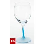 みよし漆器本舗 紀州塗り ぬりもん de Verre