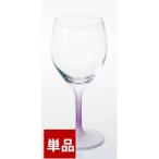 みよし漆器本舗 紀州塗り ぬりもん de Verre