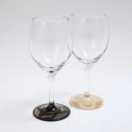みよし漆器本舗 紀州塗り ぬりもん de Verre