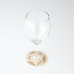 みよし漆器本舗 紀州塗り ぬりもん de Verre