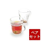 みよし漆器本舗 紀州塗り ぬりもん de Verre