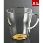 みよし漆器本舗 ぬりもん de Verre