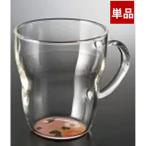 みよし漆器本舗 ぬりもん de Verre