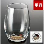 みよし漆器本舗 紀州塗り ぬりもん de Verre