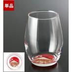 みよし漆器本舗 紀州塗り ぬりもん de Verre