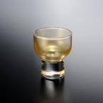 みよし漆器本舗 紀州塗り ぬりもん de Verre
