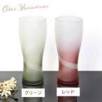 みよし漆器本舗 ぬりもん de Verre