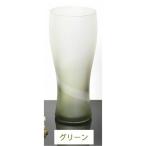 みよし漆器本舗 ぬりもん de Verre
