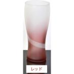 みよし漆器本舗 ぬりもん de Verre